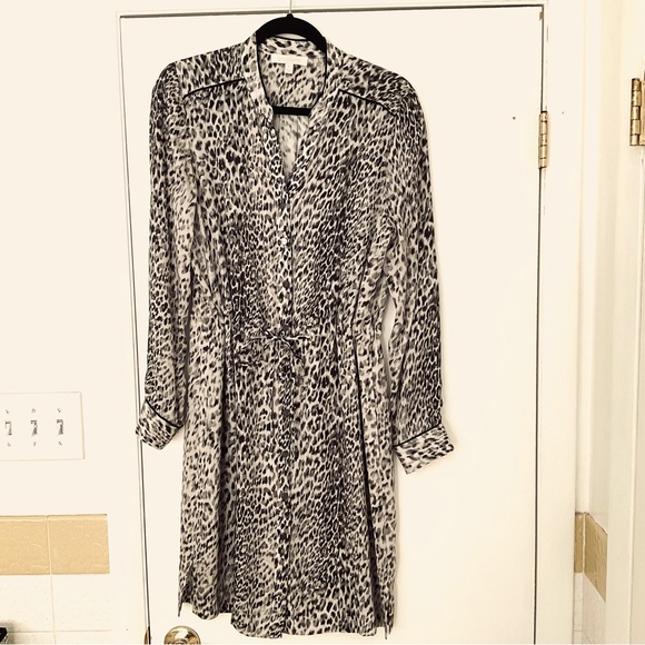 Etcetera Dress - Picture 3 of 10